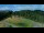 Webcam in Brand, 0.9 mi away