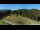 Webcam in Brand, 12.2 km entfernt
