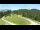 Webcam in Brand, 1.2 mi away