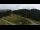 Webcam in Brand, 12.2 km entfernt