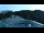 Webcam in Brand, 12.2 km