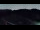 Webcam in Brand, 2.5 mi away