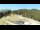 Webcam in Brand, 2.2 km entfernt