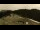 Webcam in Brand, 6.6 km
