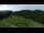 Webcam in Brand, 4.7 mi away