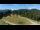 Webcam in Brand, 1.4 mi away
