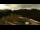 Webcam in Brand, 12.2 km entfernt