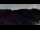 Webcam in Brand, 12.2 km entfernt