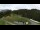 Webcam in Brand, 3.7 km entfernt