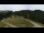 Webcam in Brand, 2.4 mi away