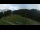 Webcam in Marca, 6.4 km