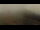Webcam in Brand, 0.6 mi away
