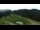Webcam in Brand, 10.3 km