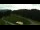 Webcam in Brand, 10.3 km