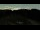 Webcam in Brand, 10.3 km
