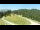 Webcam in Brand, 12.2 km entfernt