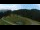Webcam in Brand, 2.5 mi away