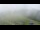 Webcam in Brand, 6.1 km entfernt