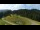 Webcam in Brand, 6.4 km