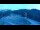 Webcam in Brand, 12.2 km