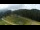 Webcam in Brand, 0.7 km
