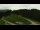 Webcam in Brand, 6.4 km