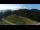 Webcam in Brand, 6.4 km