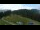 Webcam in Brand, 0.7 km