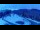 Webcam in Brand, 12.2 km entfernt