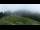 Webcam in Brand, 3.9 mi away
