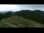 Webcam in Brand, 3.7 km entfernt