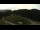 Webcam in Brand, 4.7 mi away
