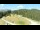 Webcam in Brand, 12.2 km