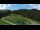 Webcam in Brand, 6.4 km