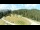 Webcam in Brand, 3.3 km