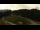 Webcam in Brand, 6.6 km entfernt