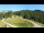 Webcam in Brand, 2.5 mi away
