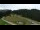 Webcam in Brand, 7.7 km entfernt