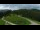Webcam in Brand, 12.2 km