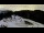 Webcam in Brand, 3.7 km entfernt