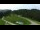 Webcam in Brand, 2.5 mi away