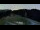 Webcam in Brand, 2.5 mi away