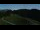 Webcam in Brand, 2.4 mi away