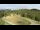 Webcam in Brand, 1.2 mi away