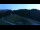 Webcam in Brand, 0.6 mi away