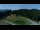 Webcam in Brand, 0.6 mi away