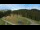Webcam in Brand, 3 mi away