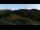Webcam in Brand, 0.9 mi away