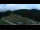 Webcam in Brand, 0.9 mi away