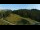Webcam in Brand, 4.7 mi away